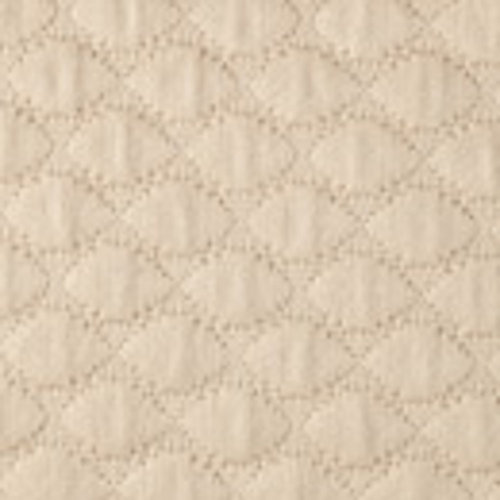 Matouk Pearl Coverlet & Reviews Perigold